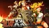 اکانت قانونی METAL SLUG XX برای PS5 & PS4